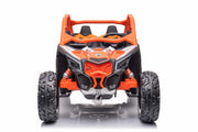Can-Am Racer image 6