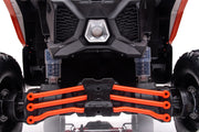 Can-Am Racer image 23
