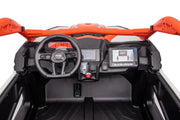 Can-Am Racer image 24