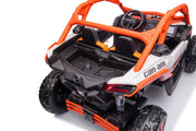 Can-Am Racer image 26