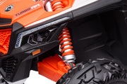 Can-Am Racer image 45