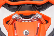 Can-Am Racer image 30
