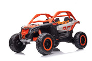 Can-Am Racer image 31