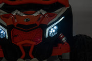 Can-Am Racer image 38