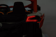 Can-Am Racer image 37