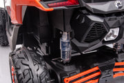 Can-Am Racer image 39