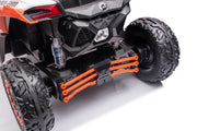 Can-Am Racer image 40