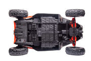 Can-Am Racer image 17