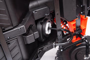Can-Am Racer image 41