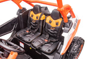 Can-Am Racer image 42
