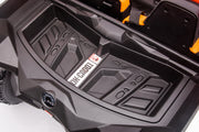 Can-Am Racer image 43