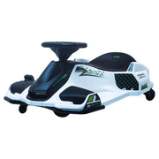 Drift Cart image 2