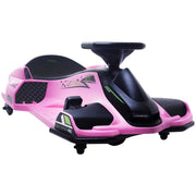 Drift Cart image 3