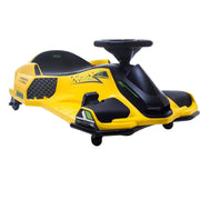 Drift Cart image 4