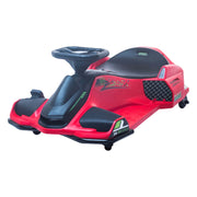 Drift Cart image 5