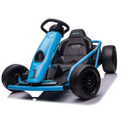 Drifter 2.0- Go Kart (AUS) image 2