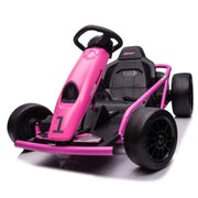 Drifter 2.0- Go Kart (AUS) image 3