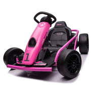Drifter 2.0 image 8