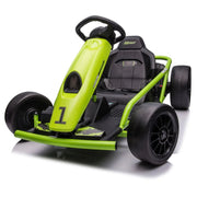 Drifter 2.0 image 7