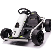 Drifter 2.0 image 9