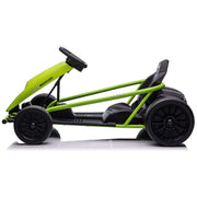 Drifter 2.0- Go Kart (AUS) image 6