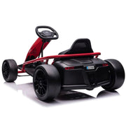 Drifter 2.0 image 10