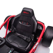 Drifter 2.0 image 11