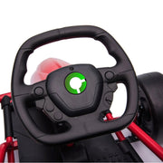 Drifter 2.0 image 15