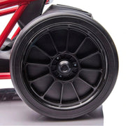Drifter 2.0- Go Kart (AUS) image 14