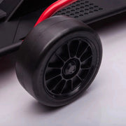 Drifter 2.0- Go Kart (AUS) image 18