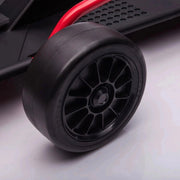 Drifter 2.0- Go Kart (AUS) image 15