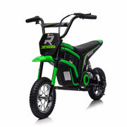 Mini Bike Pro image 7