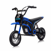 Mini Bike Pro image 8