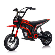 Mini Bike Pro image 1