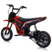 Mini Bike Pro image 2