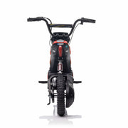 Mini Bike Pro image 5