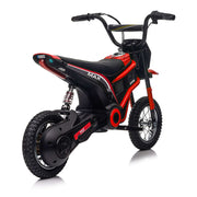 Mini Bike Pro image 3