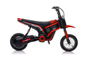 Mini Bike Pro image 4