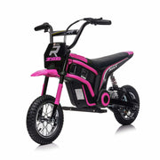 Mini Bike Pro image 6