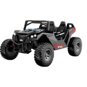All Wheel Drive Buggy 2.0 image 6