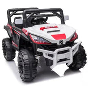 Mini UTV image 2