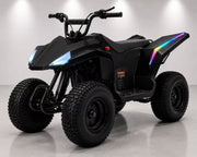 Mini Quad Pro image 2