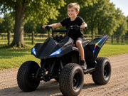 Mini Quad Pro image 4