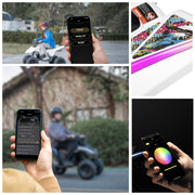 Mini Quad Pro image 5