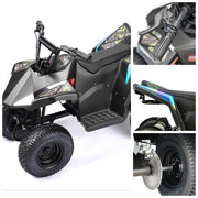 Mini Quad Pro image 6
