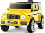 Mercedes Benz G63 image 4