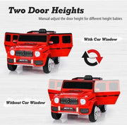 Mercedes Benz G63 image 6