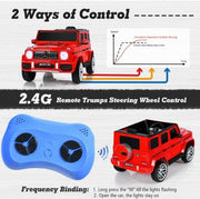 Mercedes Benz G63 image 9