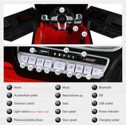 Mercedes Benz G63 image 10