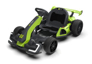 Drifter 3.0 Electric Go Kart image 11